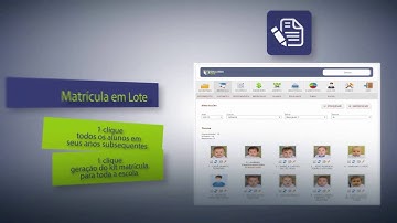 ERP para escolas, a melhor escolha para gestão escolar