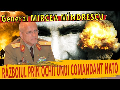 Video: Tribunalul american a ordonat Iranului să plătească miliarde rudelor victimelor din 11 septembrie