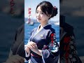【浮草ぐらし】 都はるみ #shorts #浮草ぐらし #都はるみ #演歌