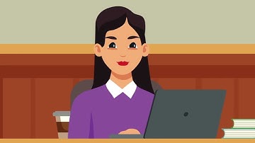 TÌNH HUỐNG MINIGAME HÀNH VI PHI NGÔN NGỮ