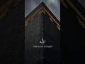 #mahshallah #allah Allah Allah 😥 Allah Allah 🙏 Allah Allah Allah Allah #unfrez #like_plzz #love