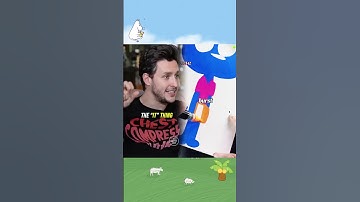 Part 28 Loved it? Like, comment, subscribe! Let