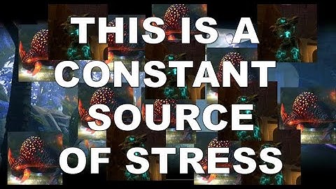 SWTOR PvP Idiots vs Nim Holding Pens (Ten Minutes of Stress, ft. a Tranuis Carry)