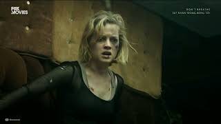 Don't Breathe (2016) | Fox Movies