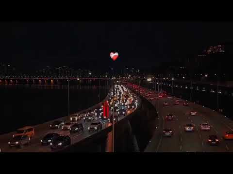 قاستني بزاف هاذي الغناية راكي جيتي ابارح في بالي