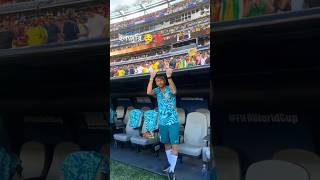 হারিয়ে যাওয়া কিংবদন্তী নেইমার। #neymar #fifaworldcup2026 #shorts #viral