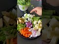 Oru Simple Sambar Recipe вќ пёЏ Oru Simple Sambar Recipe вќ пёЏ