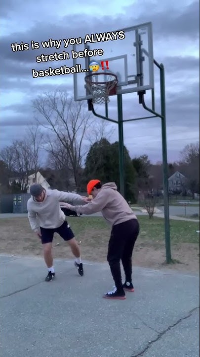 this-is-why-you-stretch-before-basketball-horrible-accident-shorts