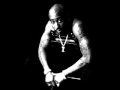2Pac((Slowed Down))Future Mp3