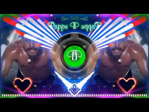 शेर का शिकार करने के लिए कौन सा जाल 🎶 बिछाना लोमड़ी ने 🔥nwu Song #pappu_dj_remix