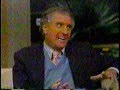 Gary Marshall @ The Pat Sajak Show 1988