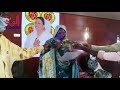 Tchad : la Fondation Grand Cœur incite au leadership et à l'entrepreneuriat féminin au Ouaddaï
