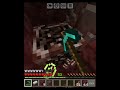 😭❓ #minecraft #memes #dream #gaming