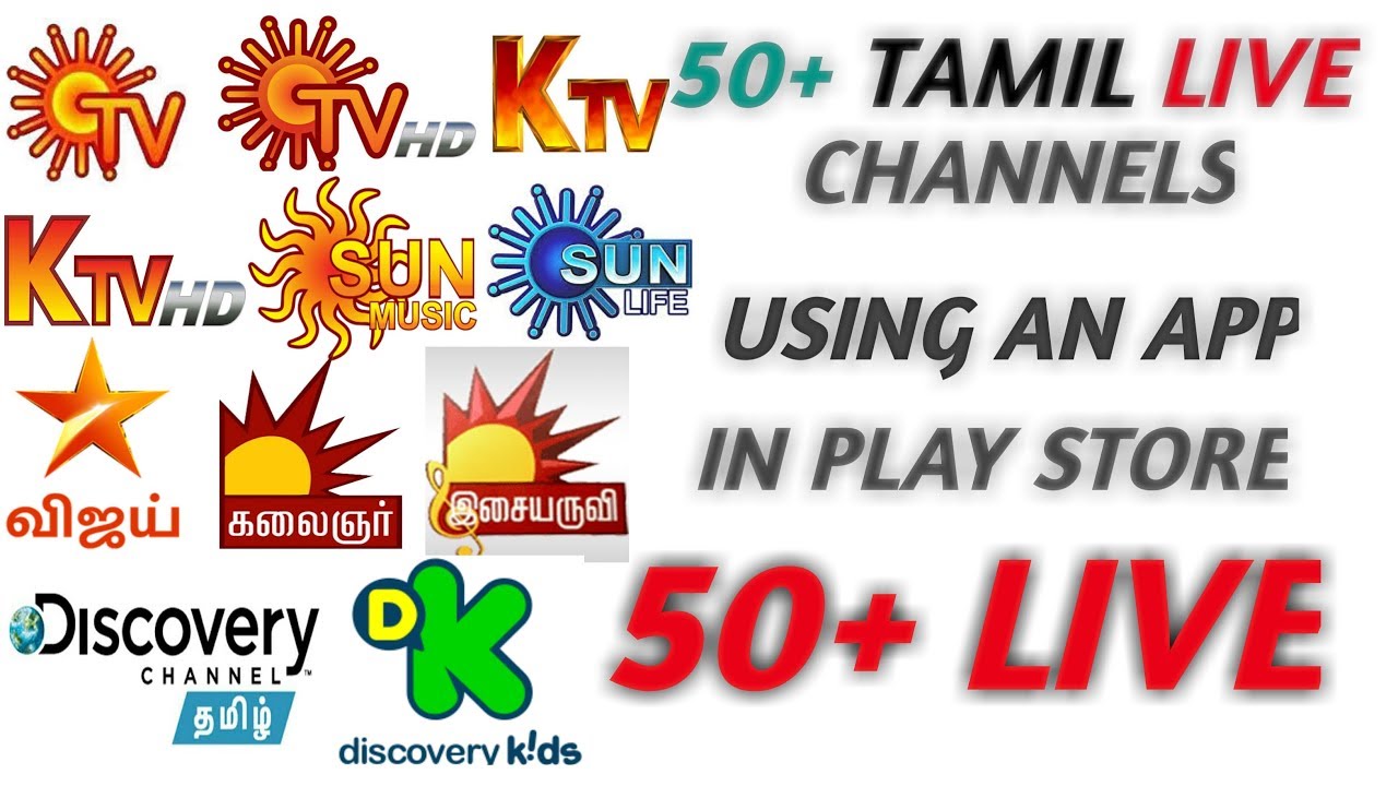 How To See Free LIVE TV Using App In Play Store IN TAMIL YouTube how-to-install-playstore-app-on-pc-laptop-tamil-2020-youtube