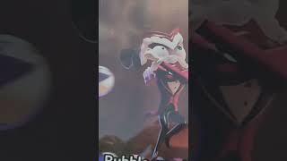 Amazing digital circus 3 facs you might not have seen