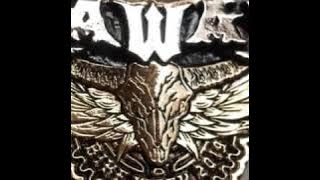 SARAWAK RIDERS COMMUNITY CREW