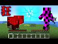 【マイクラ】プレイすると壊れていく呪いのMODがヤバすぎた…【ゆっくり実況】