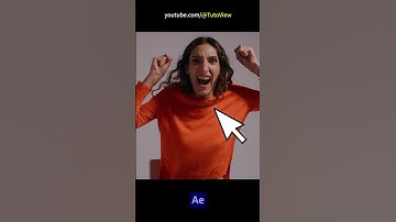 After Effects One Clicks Mixed Media Emulator MXM
