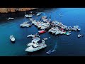 Tenishia  chasing sunsets  cruise control  st paul island malta