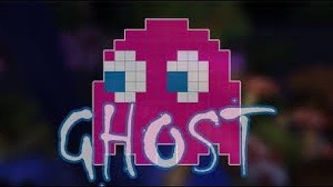 Minecraft 1.7.10 & 1.8.9 Ghost Client **UNDETECTABLE** + Download