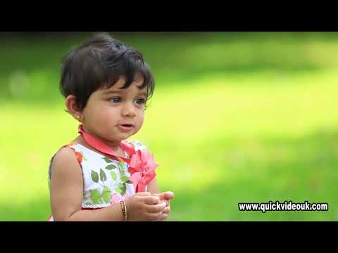 1st-birthday-tamil-songs