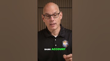 Passwords Are DEAD  Discover Passkeys, The Future of Security!