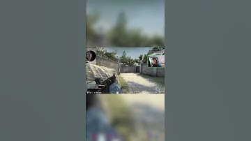 180 degree flick shots csgo 😱😱#csgo #flickshots