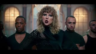 taylor swift fans divided over stars edgy new single i miss the old taylor