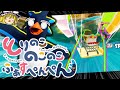 ペンギンが空を飛ぶ神ゲー【ゆっくり実況 / Faaast Penguin / ファーストペンギン】