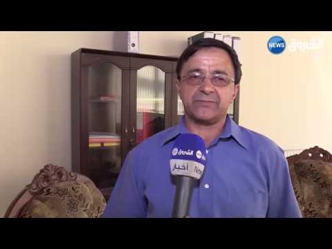 مديرية الت جارة لبرج بوعريريج تحر ر 234 محضر ضد التجار المخالفين