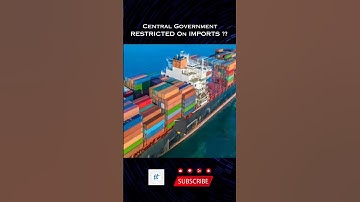 Indian government Restricts imports of Laptops Tablets|| Intresting facts|Shorts| technology_techno