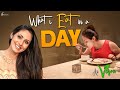 What I Eat In A Day  || As Vegan || My Diet Plan || Actress Sadaa || Sadaa's Green Life