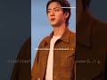 So 🥰 handsome and cute 🥰 bts members 😍#btsedits #shorts