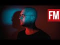 Victor Ruiz breaks down Love Story – The Track