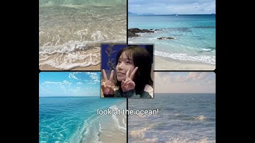 lil edit for yall!  #squidgame #edit #4k #highquality #player067  #player222 #viral  #cute #222 #067