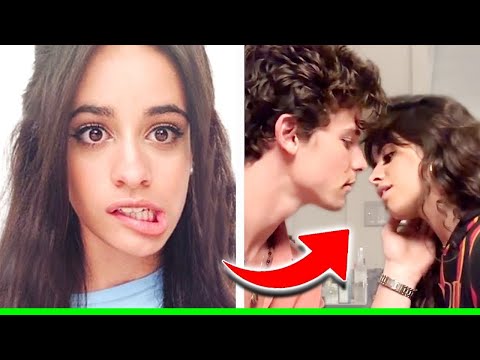 Video: Camila Cabello Paljastaa, Miksi Hän Lähti