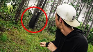 ENCONTRAMOS UM URSO NO QUINTAL DA NOSSA CASA ‹ NeaglePrank ›