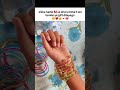 Luxury Kashmiri Jewellery Collection 😍 #shorts #short #shortvideo #trending #viral #ytshorts #yt