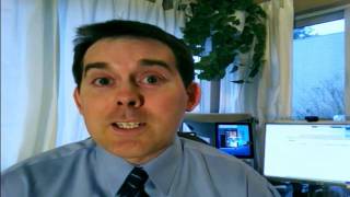 Custom CRM in 35mins. Saves $100/month: A Zoho Creator success story