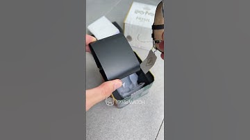 Limited Edition Harry Potter™ Three-Hand Slytherin™ Nylon Watch LE1161 / 1994s.vn #1994swatch #watch