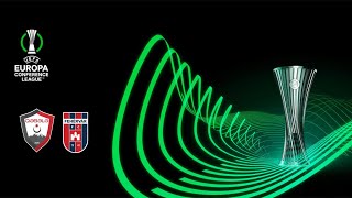 Пайде - Арарат-Армения 0-0 видео