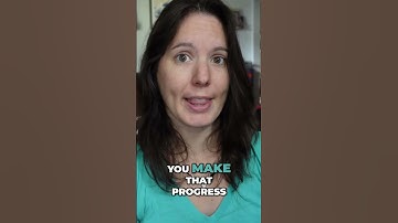 Taalapps wisselen? Bekijk dit eerst