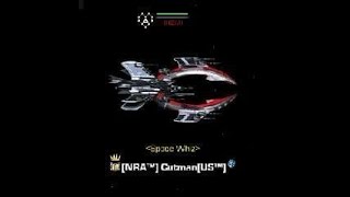 Darkorbit - RIP cutman (USA WEST)
