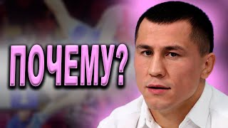 Почему Роман Власов выиграет чемпионат мира по борьбе 2021?