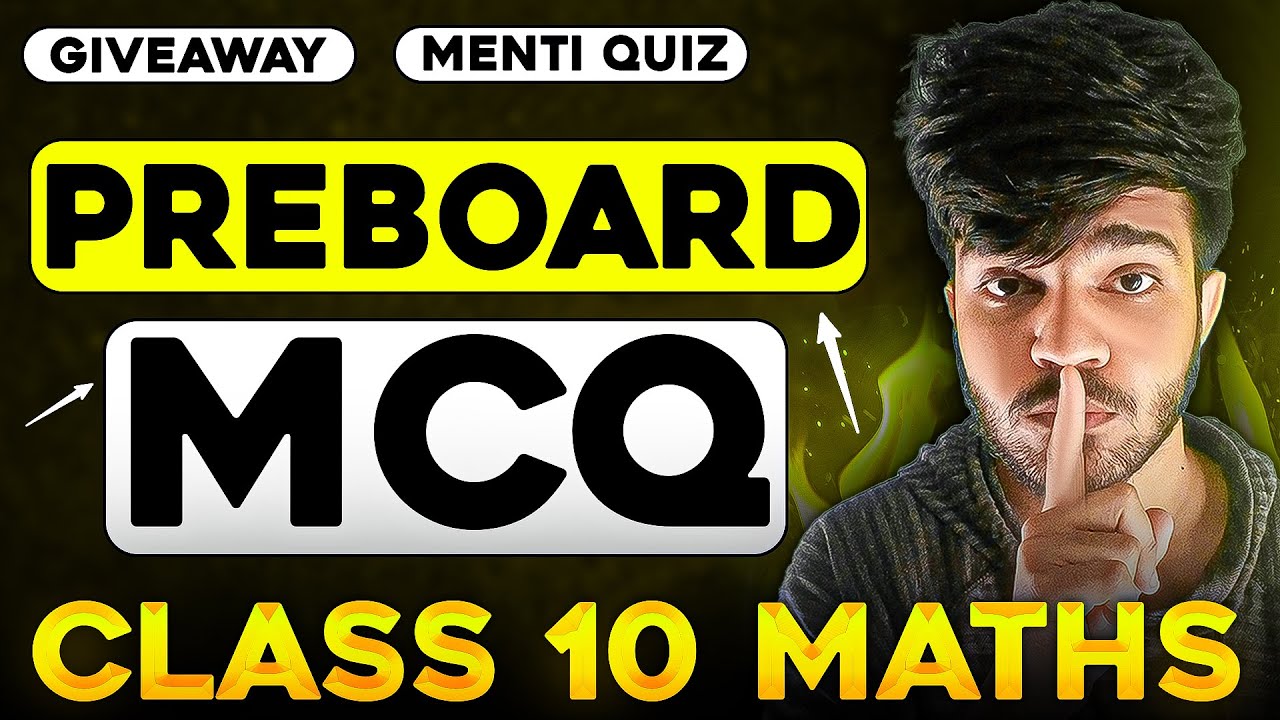 FREE FREE Class 10 Giveaway Free Sample Papers Giveaway Question Bank Free free class 10 giveaway free sample papers giveaway question bank