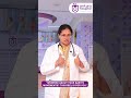 మీరు మీ బేబీ మూవ్‌మెంట్స్ గురించి ఆందోళన చెందుతున్నారా? | Ankura Hospital