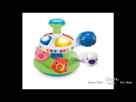 Bright Stars Green Beans.... /FRENCH - YouTube