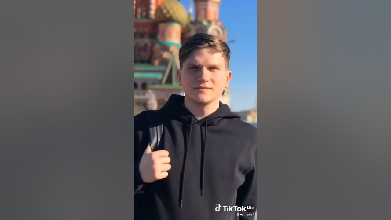 это веля веля веля - YouTube