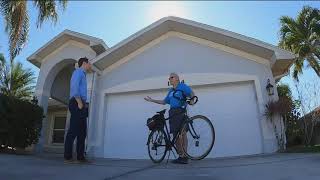 Cape Coral police clarify statistics on bicycle-related deaths