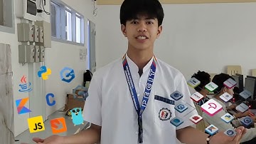 BSIS-1A MULTIMEDIA FINAL PROJECT